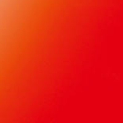 Фиброцементная панель EDM1011S