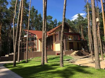 Минск, Минская область