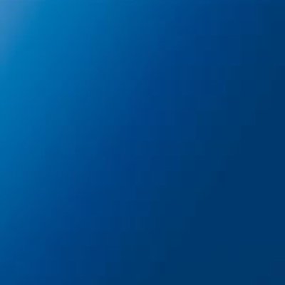 Фиброцементная панель EDM109S