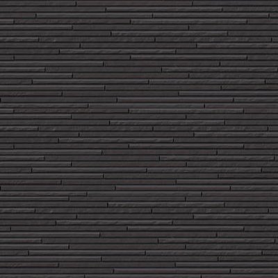 Фиброцементная панель EFF105F