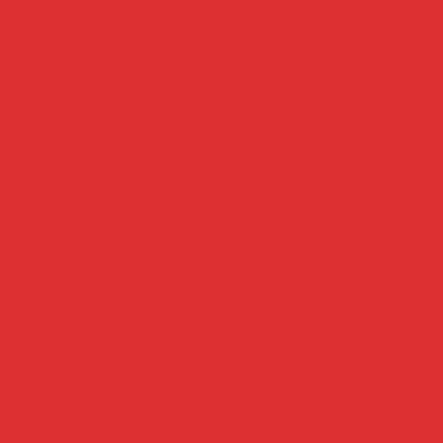 Фиброцементная панель EFM201F