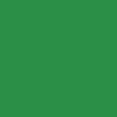 Фиброцементная панель EFM203F