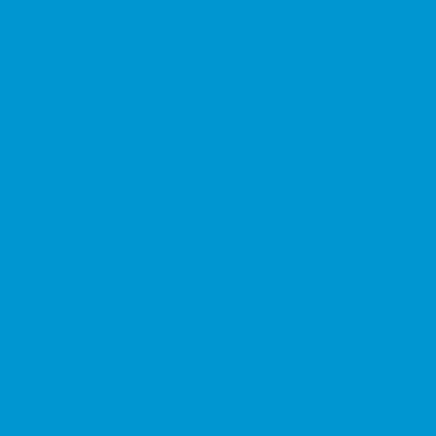 Фиброцементная панель EFM204F