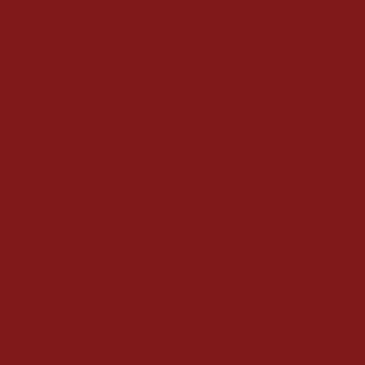 Фиброцементная панель EFM311F