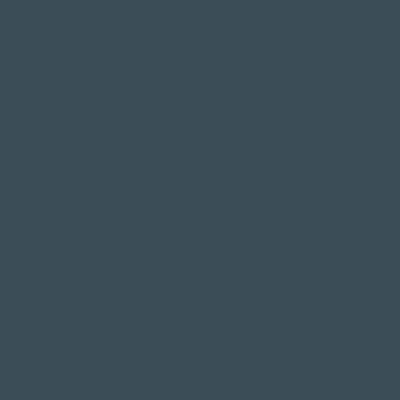 Фиброцементная панель EFM312F