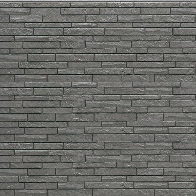 Фиброцементная панель EFX3354C