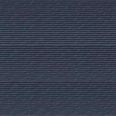 Фиброцементная панель EPA3213G