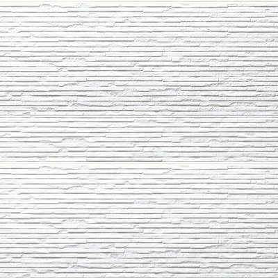 Фиброцементная панель EPA941G/F