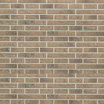 Фиброцементная панель WFX672G