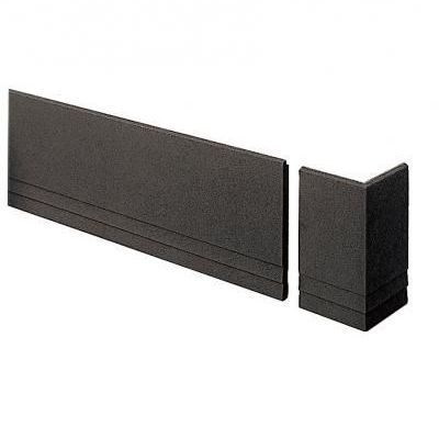 Декоративная накладка JA1*920