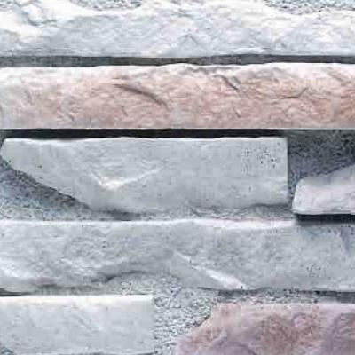 Фиброцементная панель AT1118