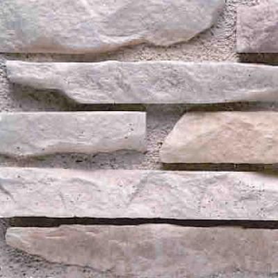 Фиброцементная панель AT1122