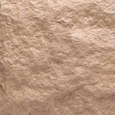 Фиброцементная панель AT1226