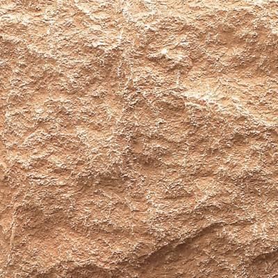 Фиброцементная панель AT1234