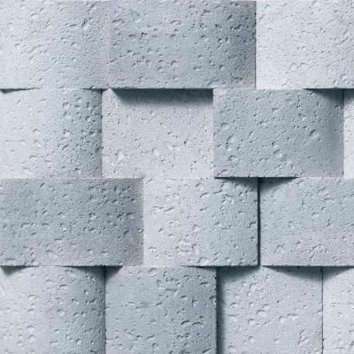 Фиброцементная панель AY8116