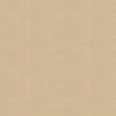 Фиброцементная панель EF5359G
