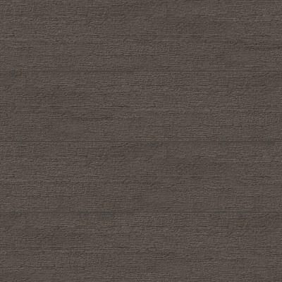 Фиброцементная панель EF5360G