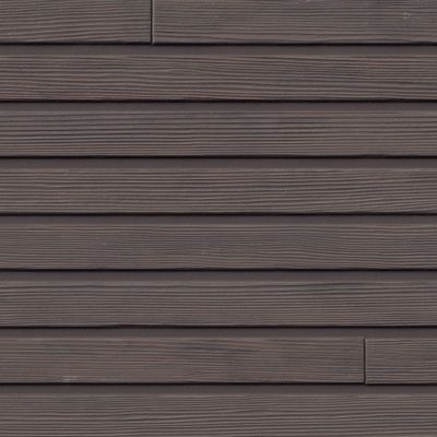 Фиброцементная панель EFA2255F
