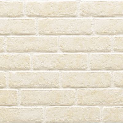 Фиброцементная панель EFX3253