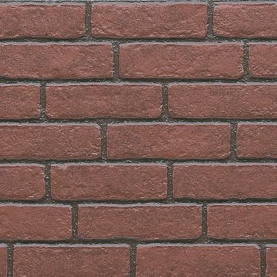 Фиброцементная панель EFX3254