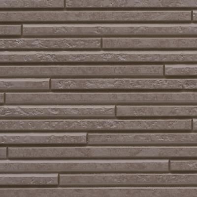 Фиброцементная панель EFX3452