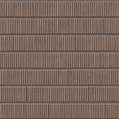 Фиброцементная панель EFX3953N