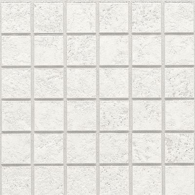 Фиброцементная панель EFX4054F