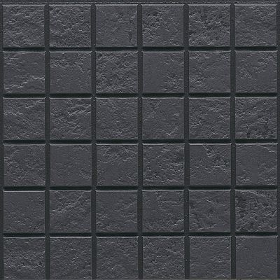 Фиброцементная панель EFX4056F