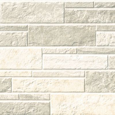 Фиброцементная панель EJB341E