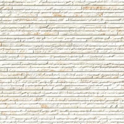 Фиброцементная панель EJB361E