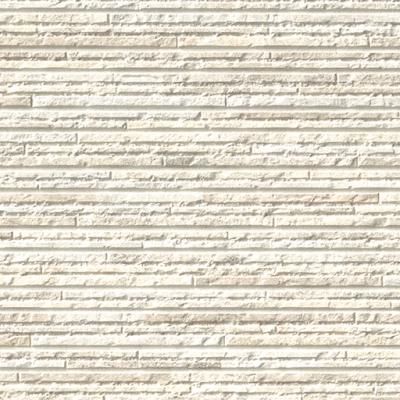 Фиброцементная панель EJB362E