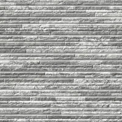 Фиброцементная панель EJB364E