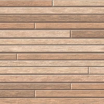 Фиброцементная панель EJB372E