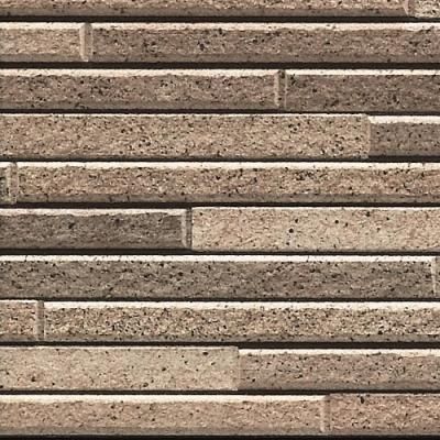 Фиброцементная панель EJB481E