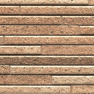 Фиброцементная панель EJB482E
