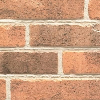 Фиброцементная панель EJB491E