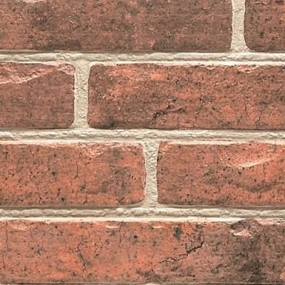 Фиброцементная панель EJB492E