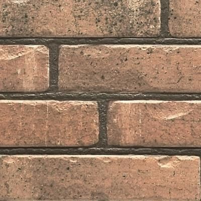Фиброцементная панель EJB493E