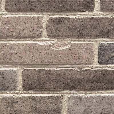 Фиброцементная панель EJB495E