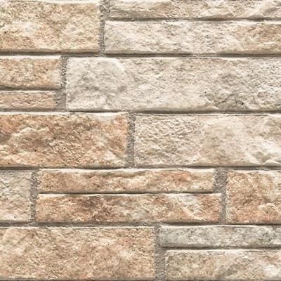 Фиброцементная панель EJB511E