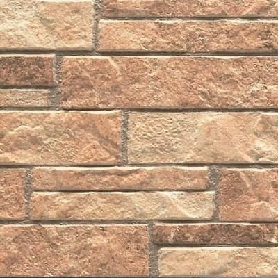 Фиброцементная панель EJB513E