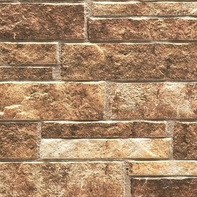 Фиброцементная панель EJB514E