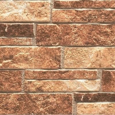 Фиброцементная панель EJB515E