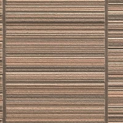 Фиброцементная панель EJB813E