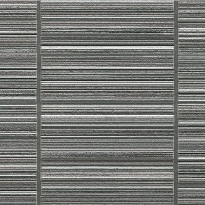 Фиброцементная панель EJB814E