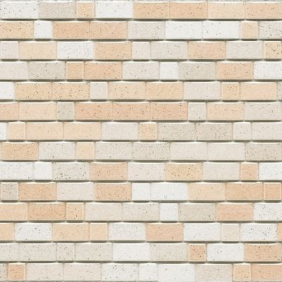 Фиброцементная панель EJB831E