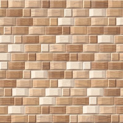 Фиброцементная панель EJB844E