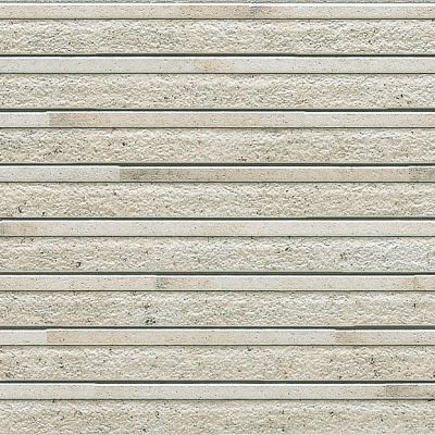 Фиброцементная панель EJB851E