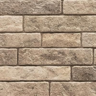 Фиброцементная панель EJF583E