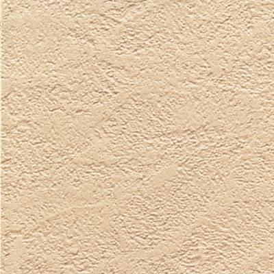 Фиброцементная панель EPA1210G